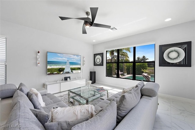 4692 Kensington Cir, Naples, FL 34119 - photo 26