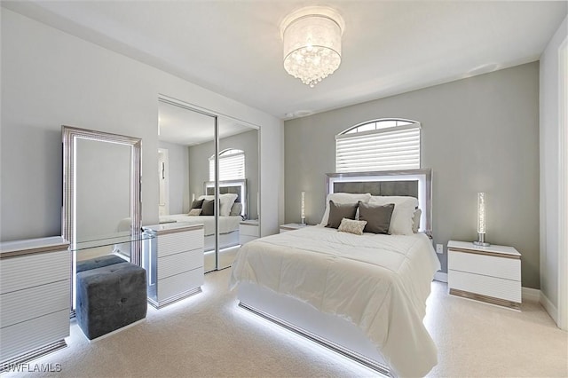 4692 Kensington Cir, Naples, FL 34119 - photo 47