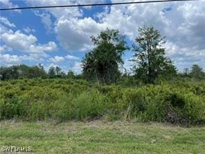 XXXX 31st Ave NE, Naples, FL 34120