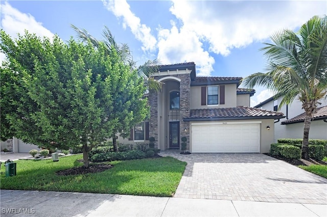 9425 Glenforest Dr, Naples, FL 34120 - photo 1