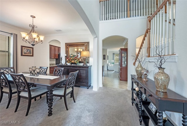 9425 Glenforest Dr, Naples, FL 34120 - photo 2
