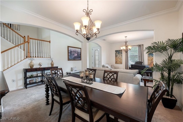 9425 Glenforest Dr, Naples, FL 34120 - photo 5