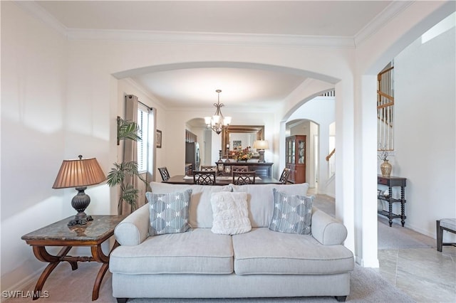 9425 Glenforest Dr, Naples, FL 34120 - photo 4