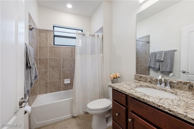 9425 Glenforest Dr, Naples, FL 34120 - photo 17