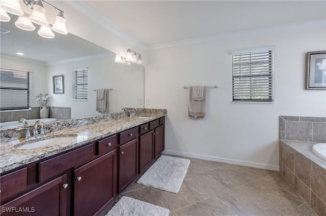 9425 Glenforest Dr, Naples, FL 34120 - photo 25