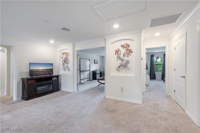 9425 Glenforest Dr, Naples, FL 34120 - photo 21