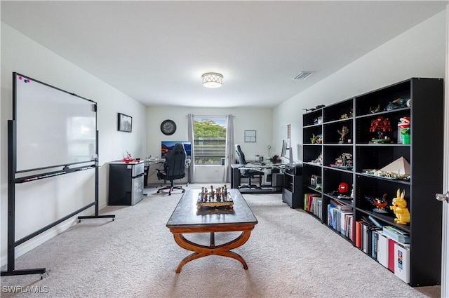 9425 Glenforest Dr, Naples, FL 34120 - photo 22
