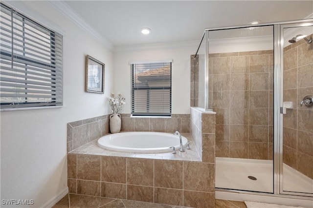 9425 Glenforest Dr, Naples, FL 34120 - photo 23