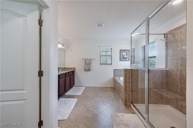 9425 Glenforest Dr, Naples, FL 34120 - photo 24