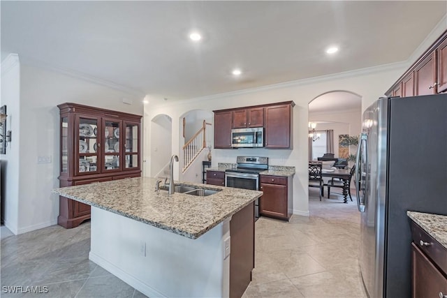 9425 Glenforest Dr, Naples, FL 34120 - photo 9