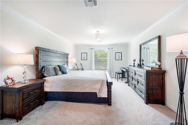 9425 Glenforest Dr, Naples, FL 34120 - photo 27
