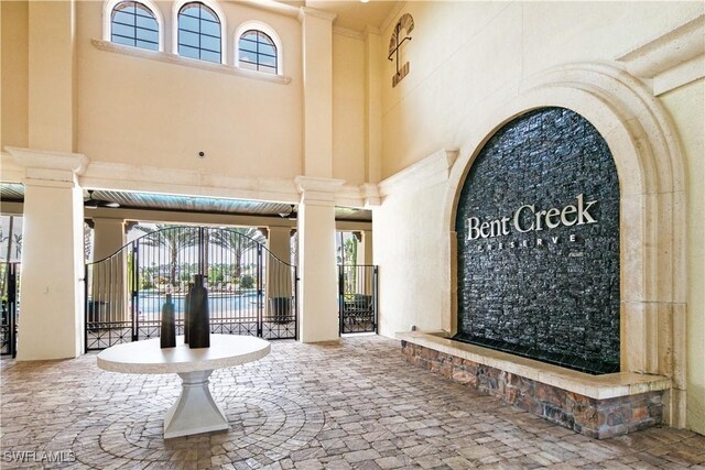 9425 Glenforest Dr, Naples, FL 34120 - photo 46