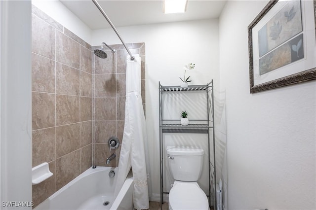 9425 Glenforest Dr, Naples, FL 34120 - photo 32