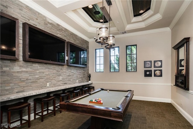9425 Glenforest Dr, Naples, FL 34120 - photo 39