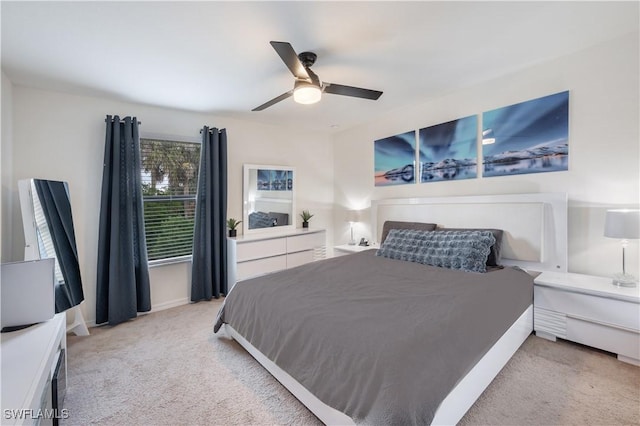 9425 Glenforest Dr, Naples, FL 34120 - photo 28