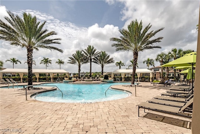 9425 Glenforest Dr, Naples, FL 34120 - photo 44