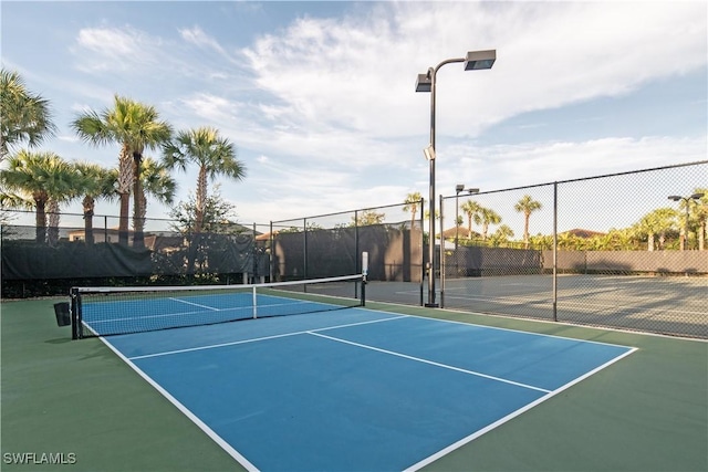 9425 Glenforest Dr, Naples, FL 34120 - photo 36