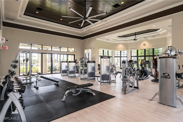 9425 Glenforest Dr, Naples, FL 34120 - photo 41