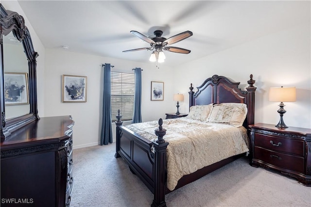 9425 Glenforest Dr, Naples, FL 34120 - photo 30
