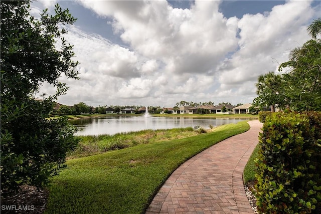 9425 Glenforest Dr, Naples, FL 34120 - photo 34