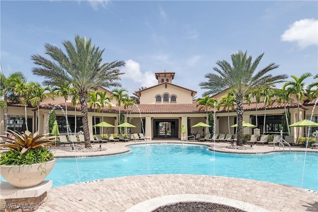 9425 Glenforest Dr, Naples, FL 34120 - photo 43