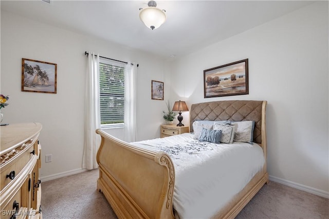 9425 Glenforest Dr, Naples, FL 34120 - photo 16