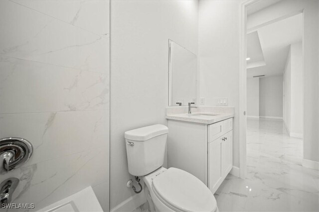 9 NW 14th Pl, Cape Coral, FL 33993 - photo 25