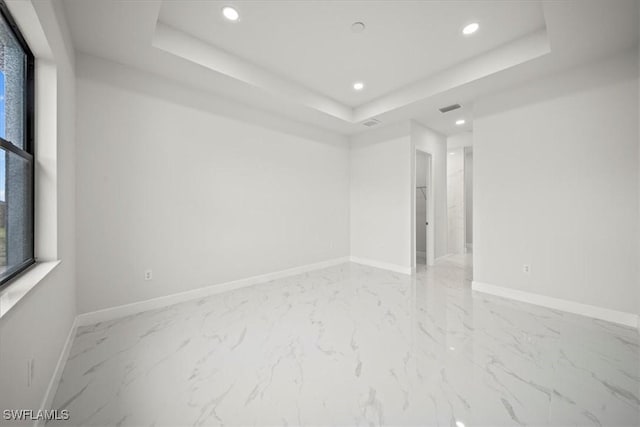 9 NW 14th Pl, Cape Coral, FL 33993 - photo 26