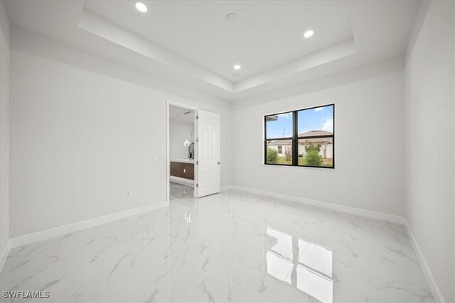 9 NW 14th Pl, Cape Coral, FL 33993 - photo 27