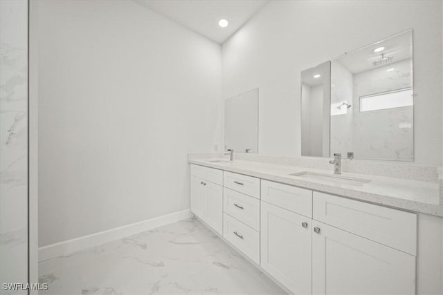 9 NW 14th Pl, Cape Coral, FL 33993 - photo 29