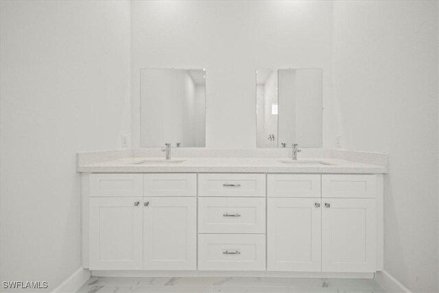 9 NW 14th Pl, Cape Coral, FL 33993 - photo 30