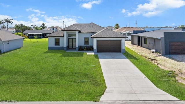 9 NW 14th Pl, Cape Coral, FL 33993 - photo 1