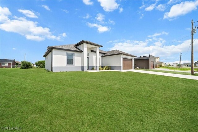 9 NW 14th Pl, Cape Coral, FL 33993 - photo 2