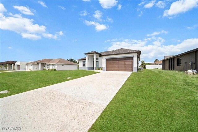 9 NW 14th Pl, Cape Coral, FL 33993 - photo 3