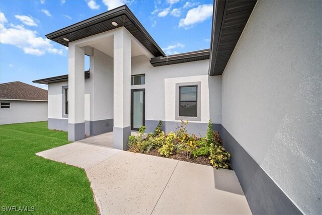 9 NW 14th Pl, Cape Coral, FL 33993 - photo 4