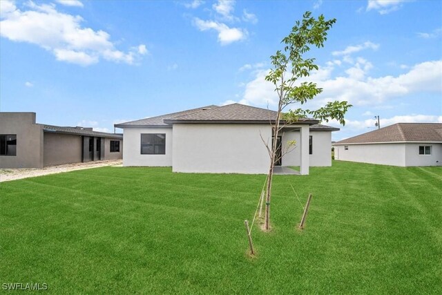 9 NW 14th Pl, Cape Coral, FL 33993 - photo 6