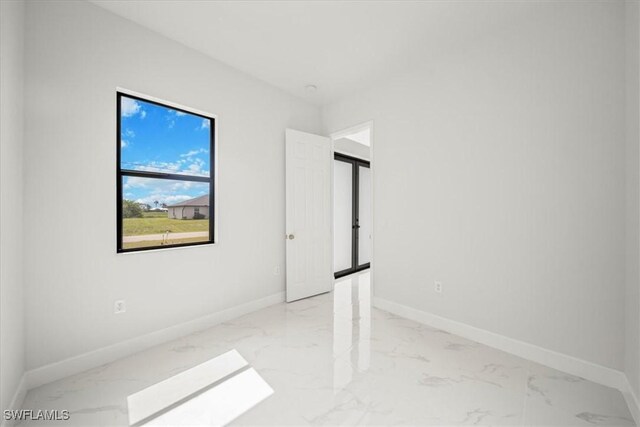 9 NW 14th Pl, Cape Coral, FL 33993 - photo 19