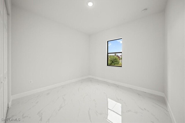 9 NW 14th Pl, Cape Coral, FL 33993 - photo 20