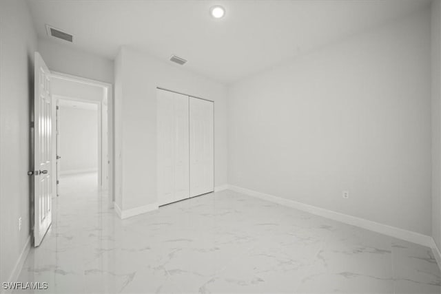 9 NW 14th Pl, Cape Coral, FL 33993 - photo 21