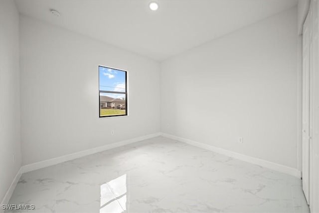 9 NW 14th Pl, Cape Coral, FL 33993 - photo 22