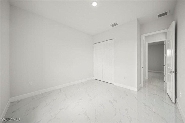 9 NW 14th Pl, Cape Coral, FL 33993 - photo 23