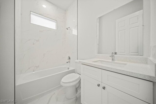 9 NW 14th Pl, Cape Coral, FL 33993 - photo 24