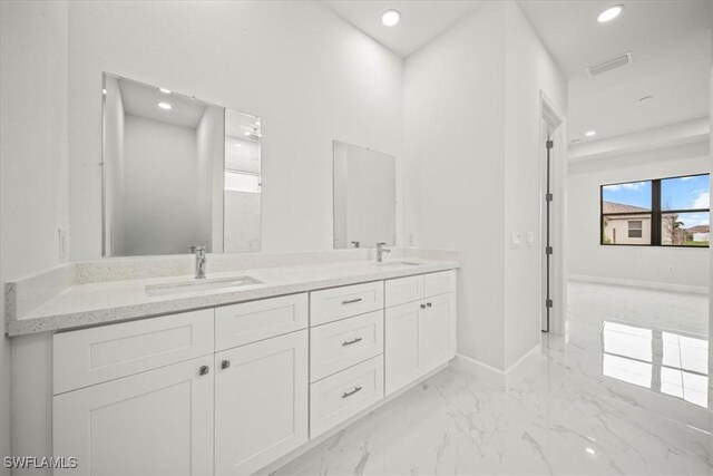 9 NW 14th Pl, Cape Coral, FL 33993 - photo 32