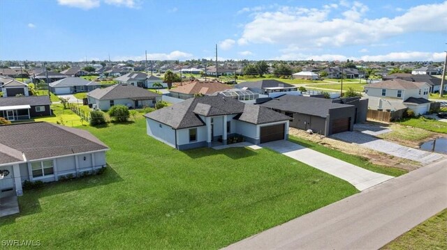 9 NW 14th Pl, Cape Coral, FL 33993 - photo 35
