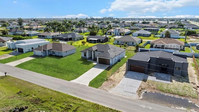9 NW 14th Pl, Cape Coral, FL 33993 - photo 36
