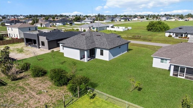 9 NW 14th Pl, Cape Coral, FL 33993 - photo 38