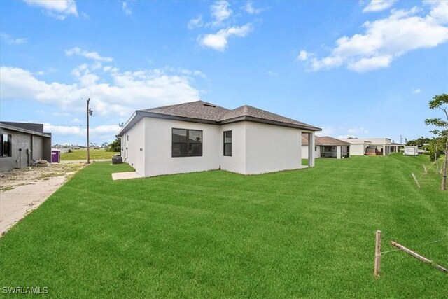 9 NW 14th Pl, Cape Coral, FL 33993 - photo 7