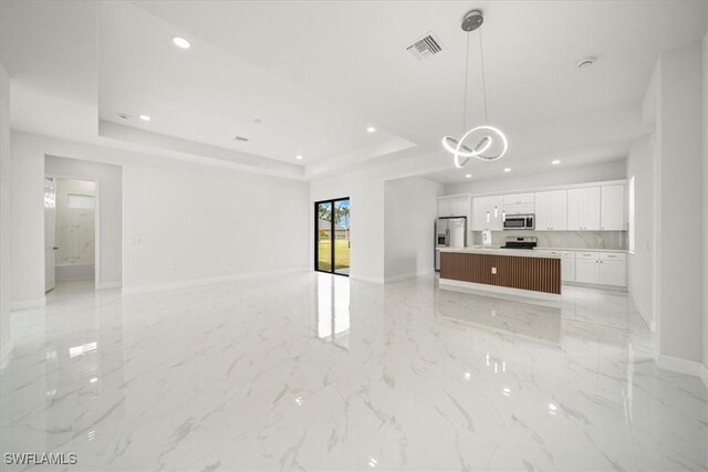 9 NW 14th Pl, Cape Coral, FL 33993 - photo 8
