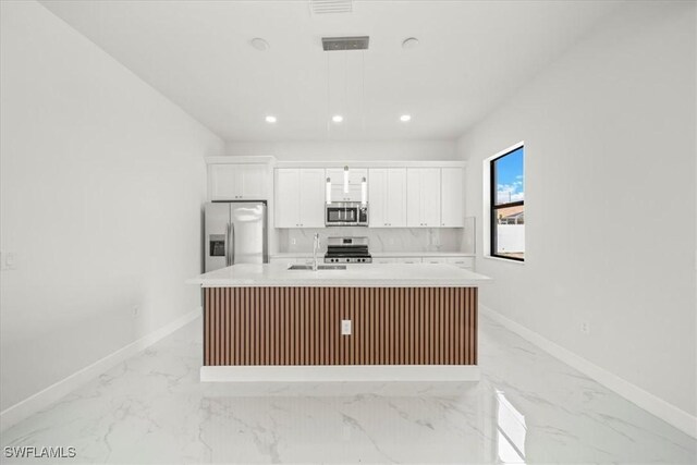 9 NW 14th Pl, Cape Coral, FL 33993 - photo 9