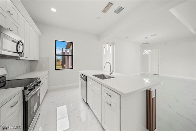 9 NW 14th Pl, Cape Coral, FL 33993 - photo 10